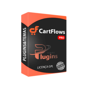 Cartflows Pro